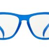 BLUE SHADES OF DEATH - Image 2