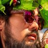 DIONYSUS' ORGY? EVERYONE CAME! - Image 4