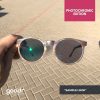 Lensa Photochromic for Goodr - Image 2