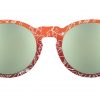 Tropic Like It’s Hot - Image 2