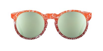 Tropic Like It’s Hot - Image 2