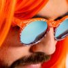 Tropic Like It’s Hot - Image 3