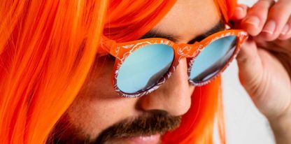 Tropic Like It’s Hot - Image 3