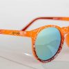 Tropic Like It’s Hot - Image 4