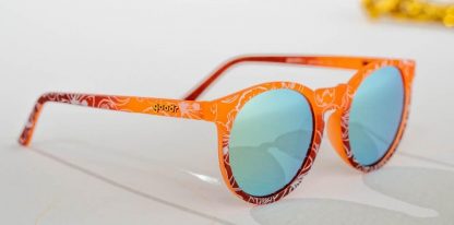 Tropic Like It’s Hot - Image 4