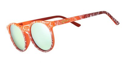 Tropic Like It’s Hot