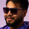 Keeping A High Profile - Image 2
