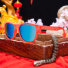 Serpentine Dream - Image 2