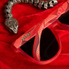 Serpentine Dream - Image 3