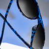 Eye Contact Avoiders - Image 4