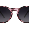 Fluent in Silence - Image 3