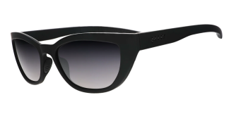 Stealth Mode Supreme