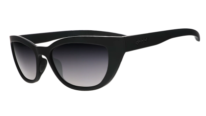 Stealth Mode Supreme