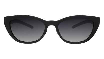 Stealth Mode Supreme - Image 3