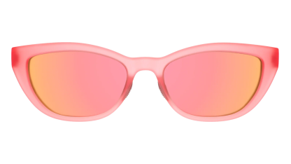 Zoomies in Blush - Image 3