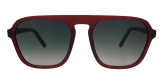 Conversation Pit Regular