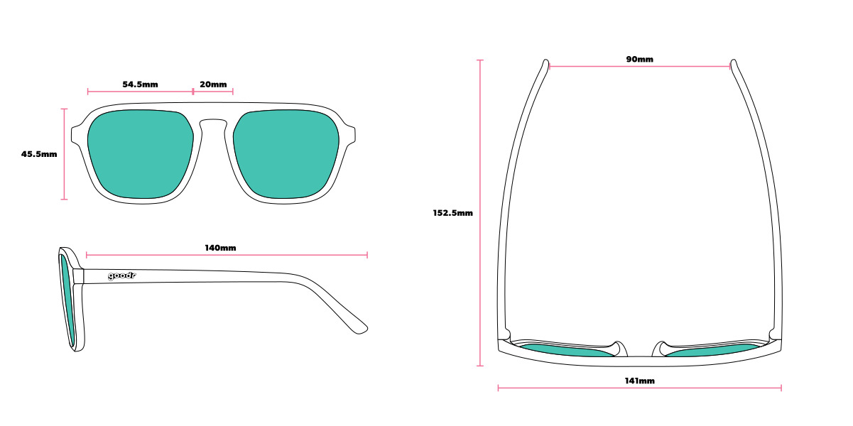 Conversation Pit Regular - Image 6