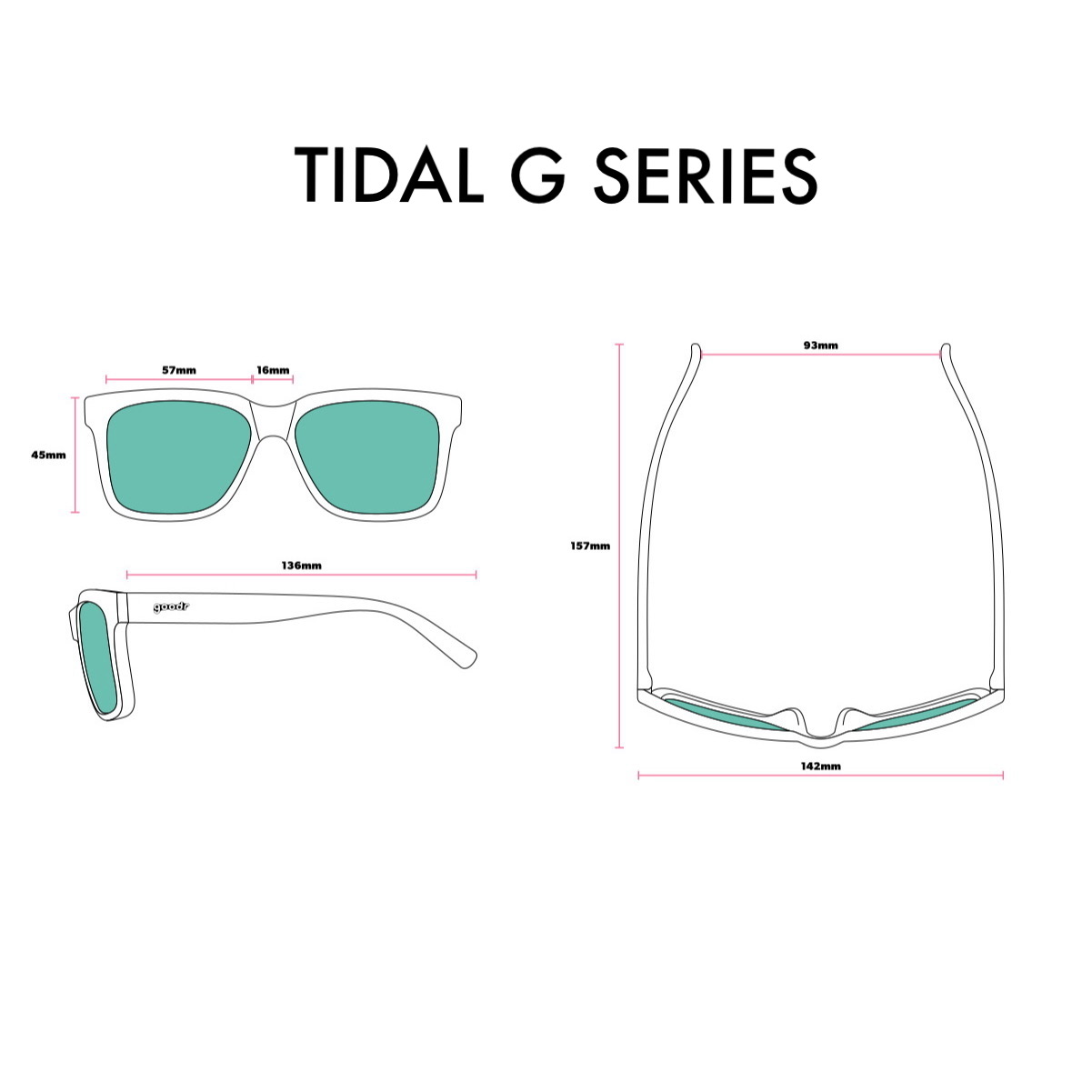 Buoys Dont Cry - Image 5