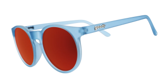 VHS Soul in a 4K World