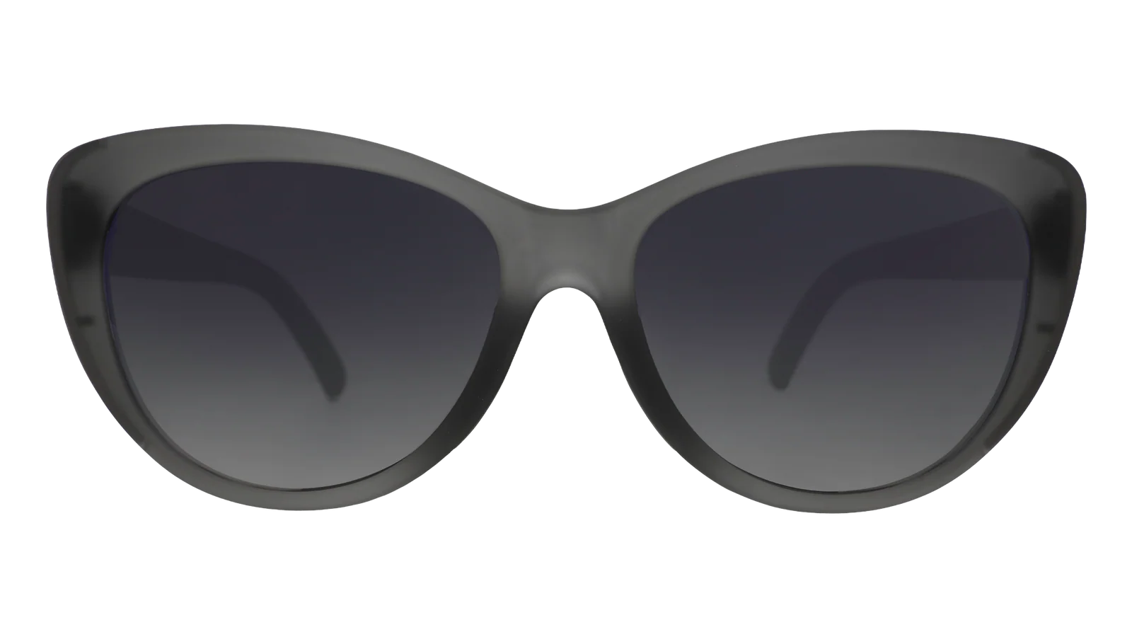 Black Tie Fabulous - Image 2