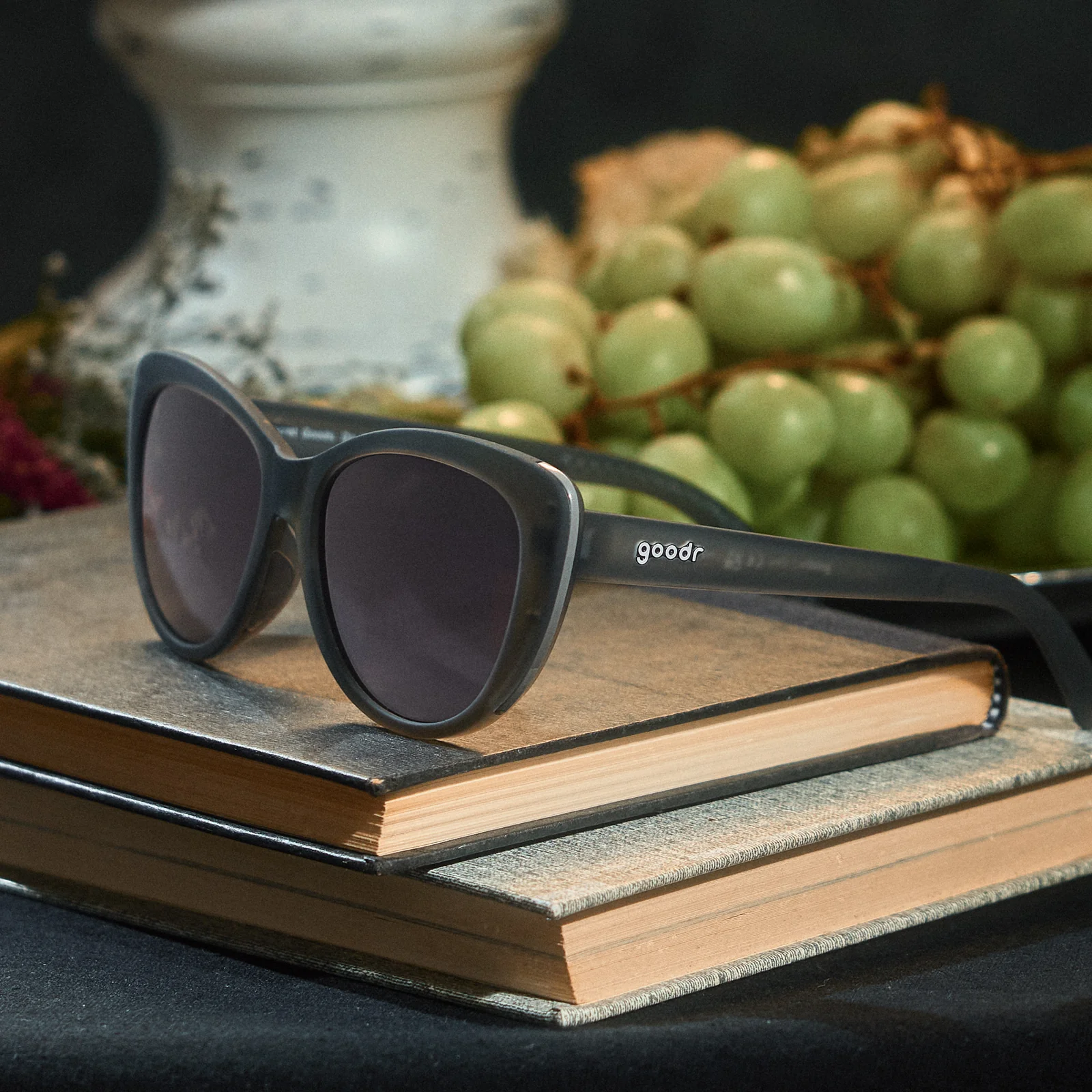 Black Tie Fabulous - Image 3