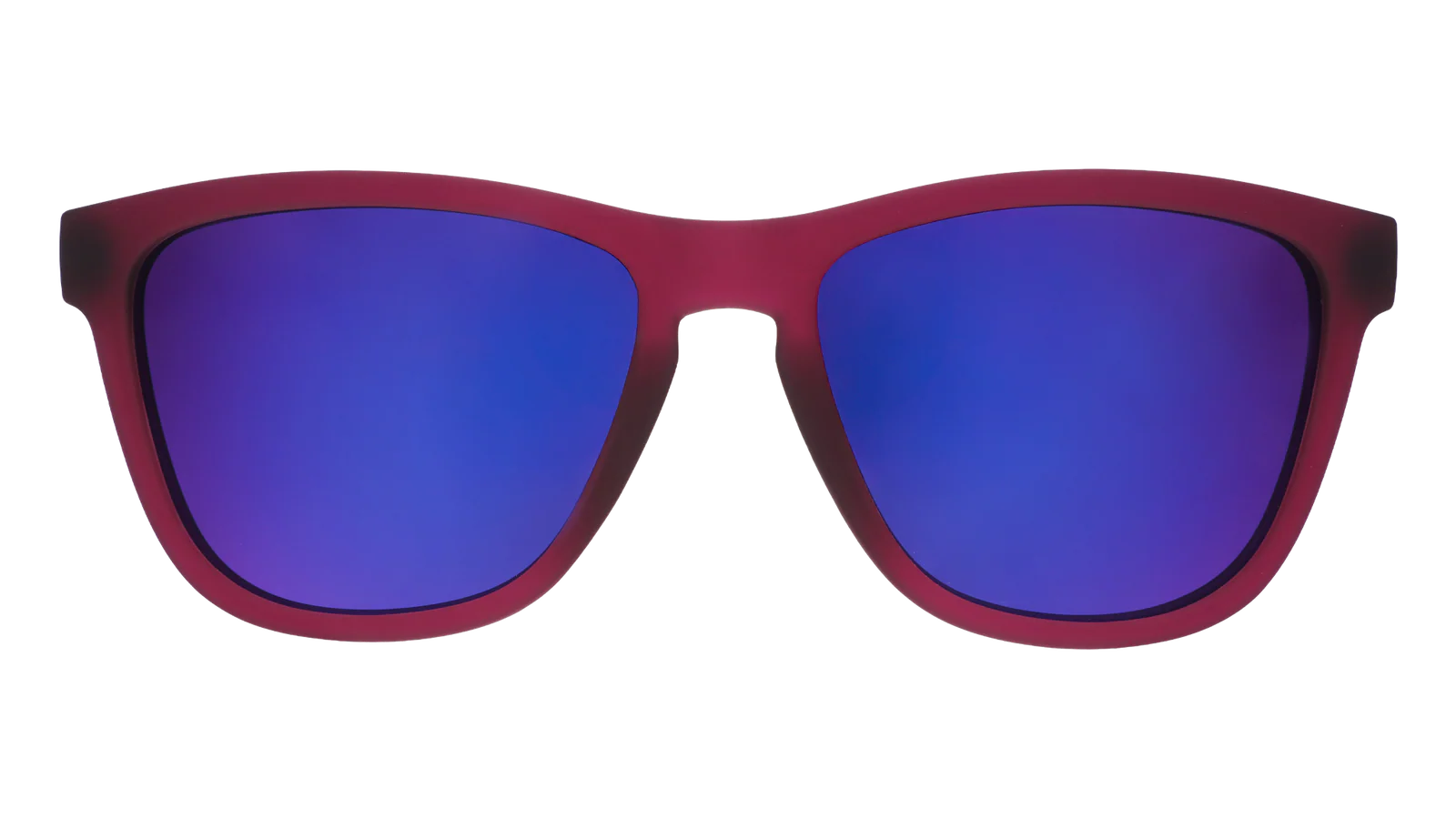 Sippin' on Vintage Chaos - Image 2