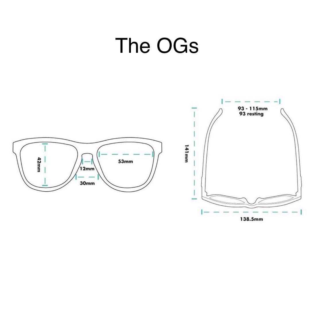 Sippin' on Vintage Chaos - Image 5