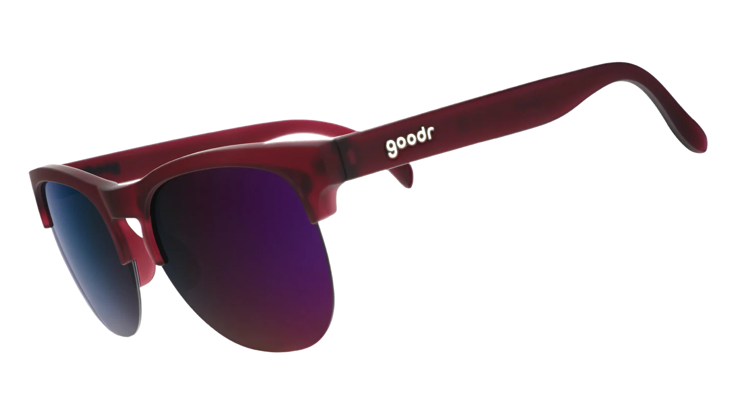 Beaujolais Nouveau Riche