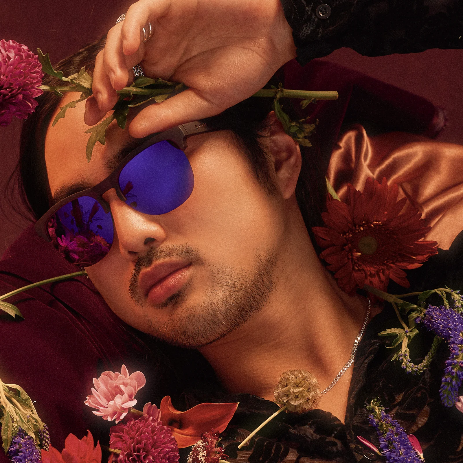 Beaujolais Nouveau Riche - Image 4