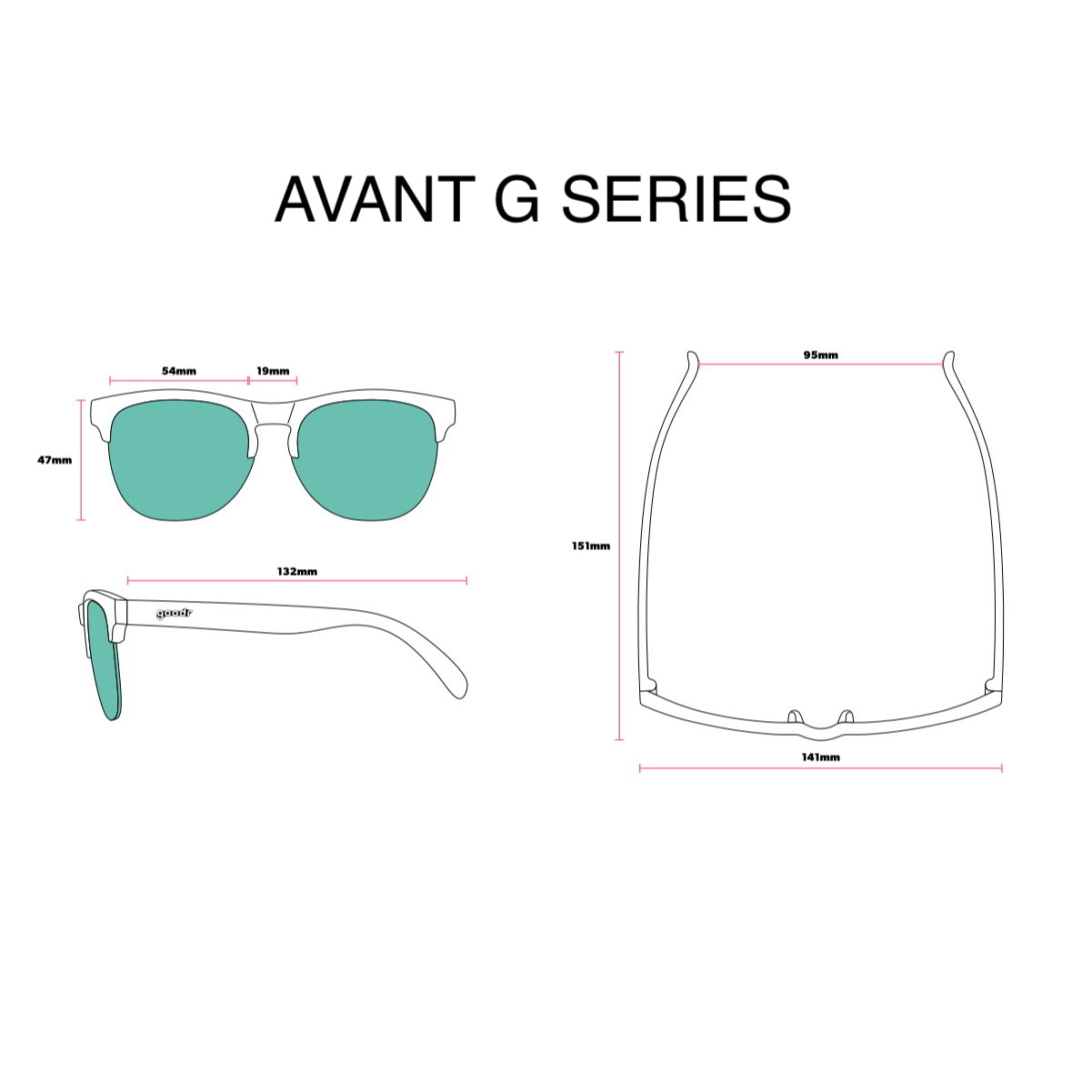 Beaujolais Nouveau Riche - Image 5