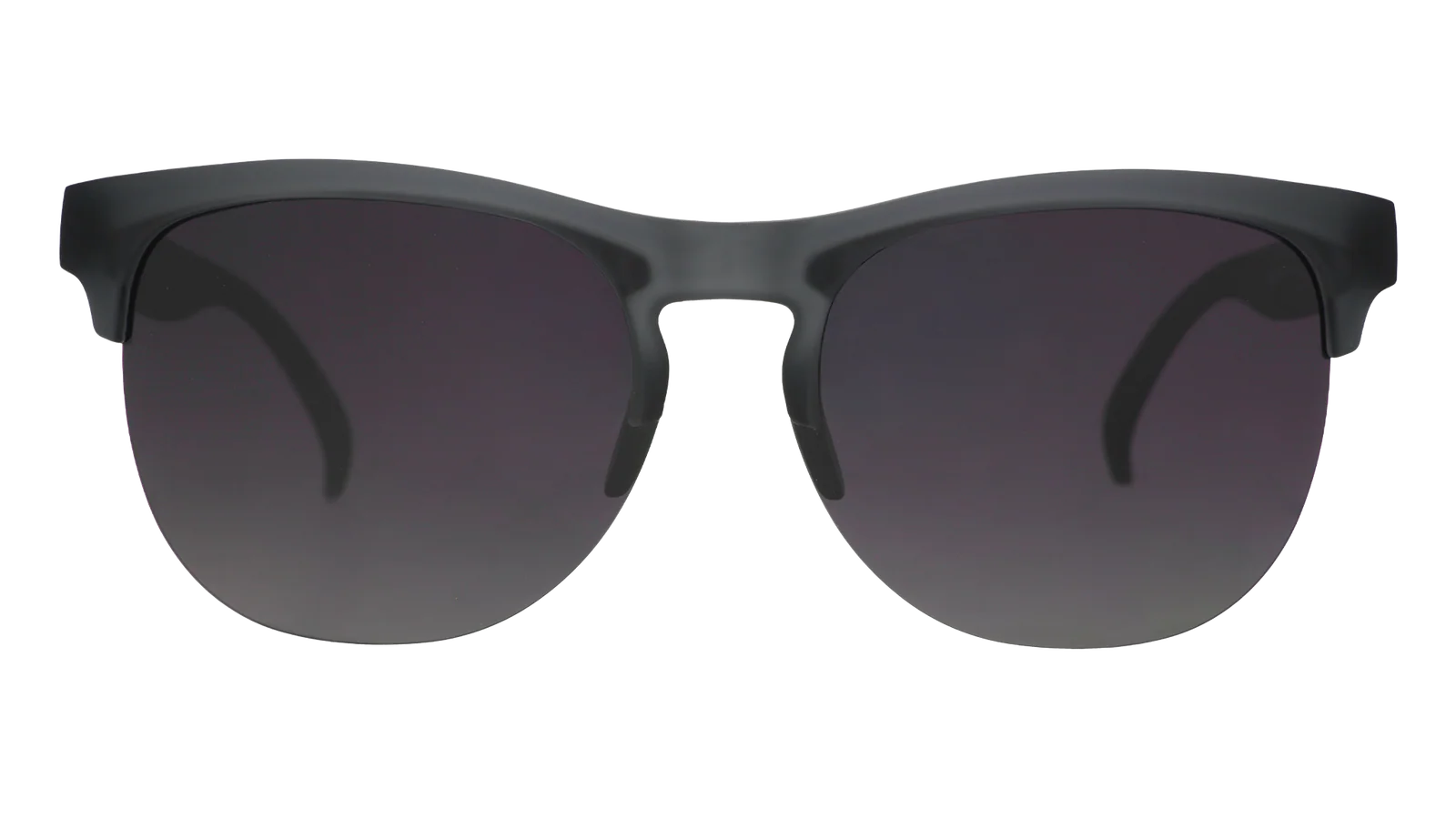 Throws Shade, Catches Clout - Image 2