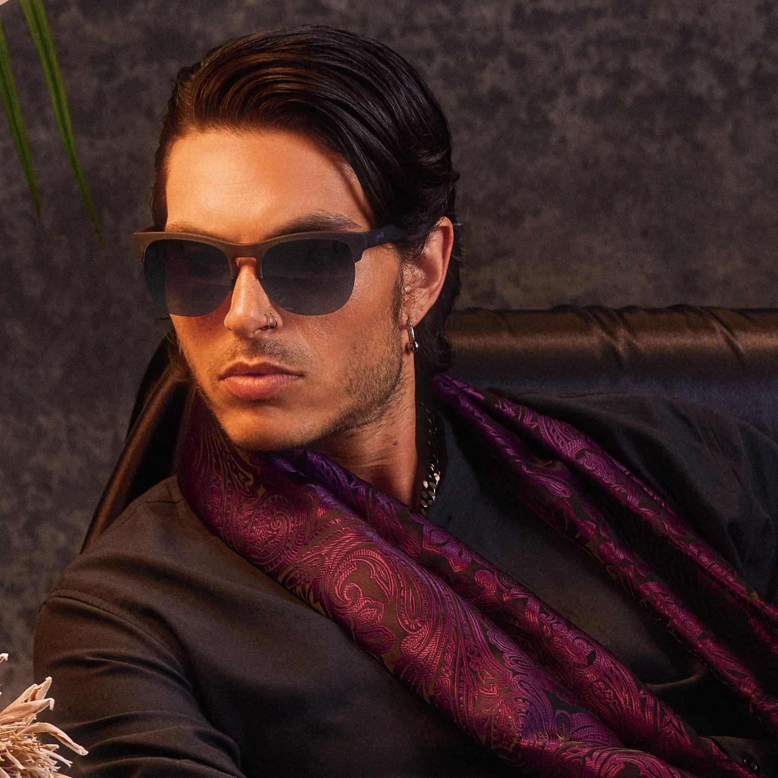 Throws Shade, Catches Clout - Image 4