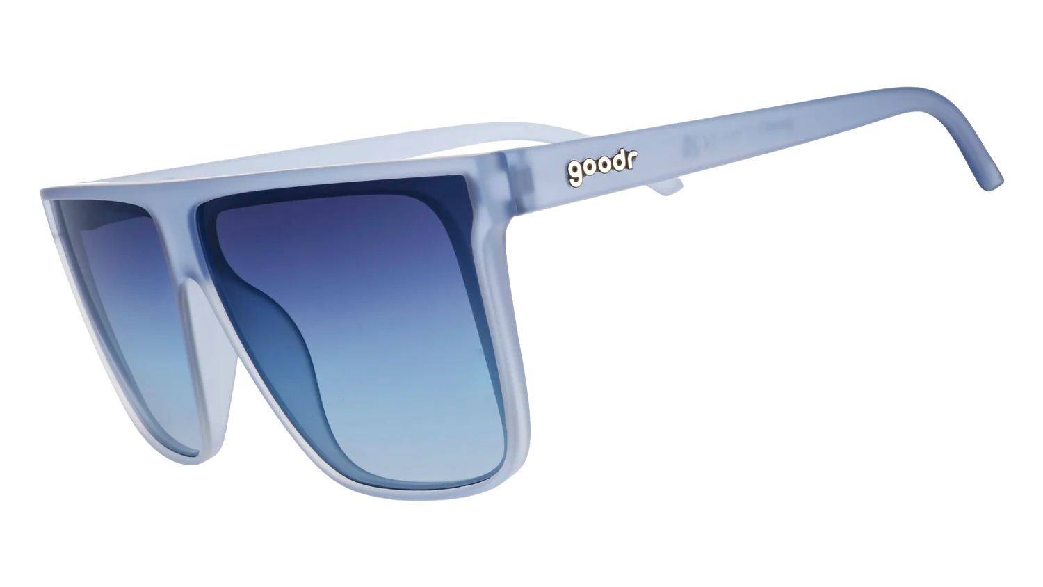 Last to Leave the Dance Floor