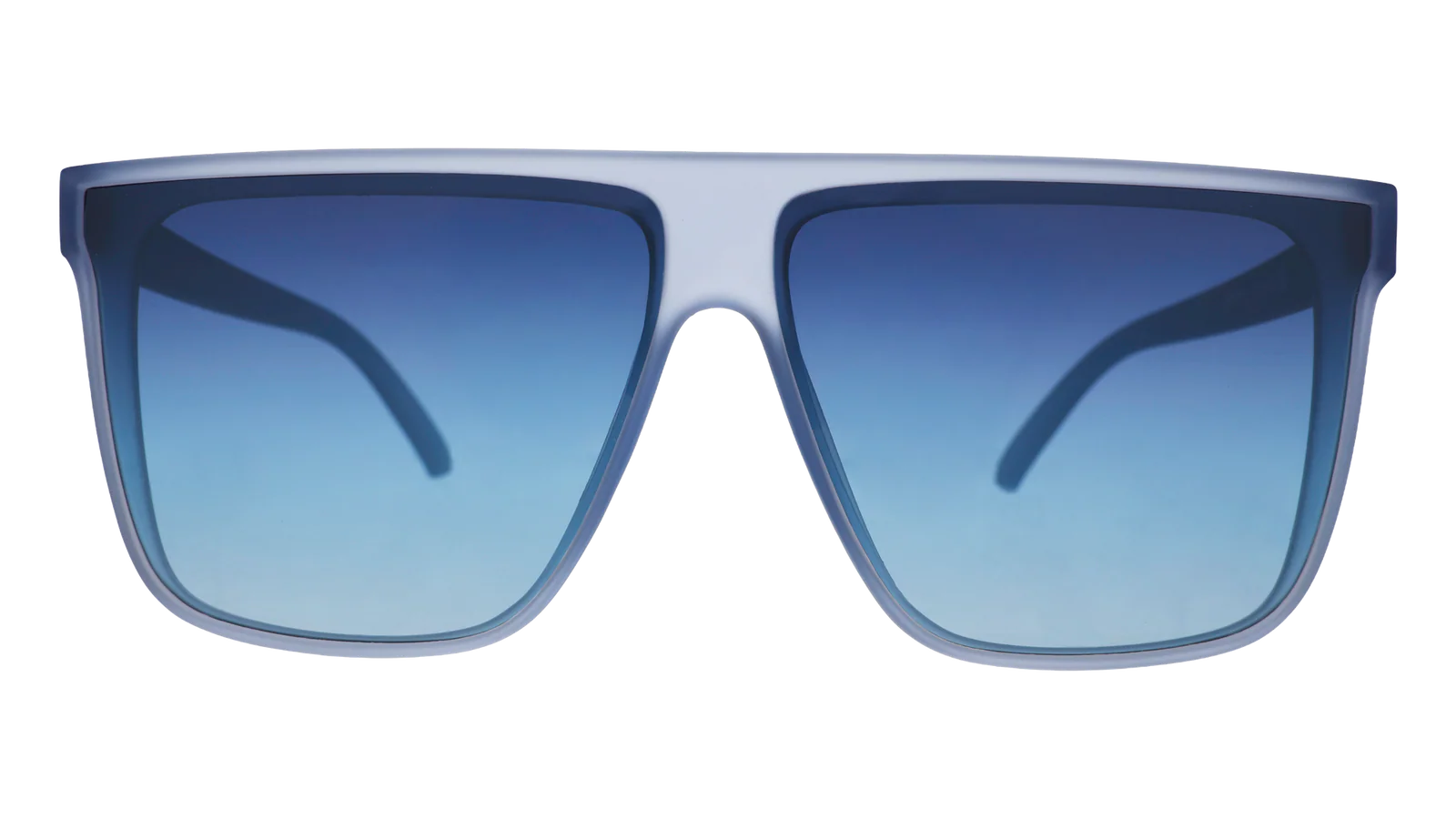 Last to Leave the Dance Floor - Image 2