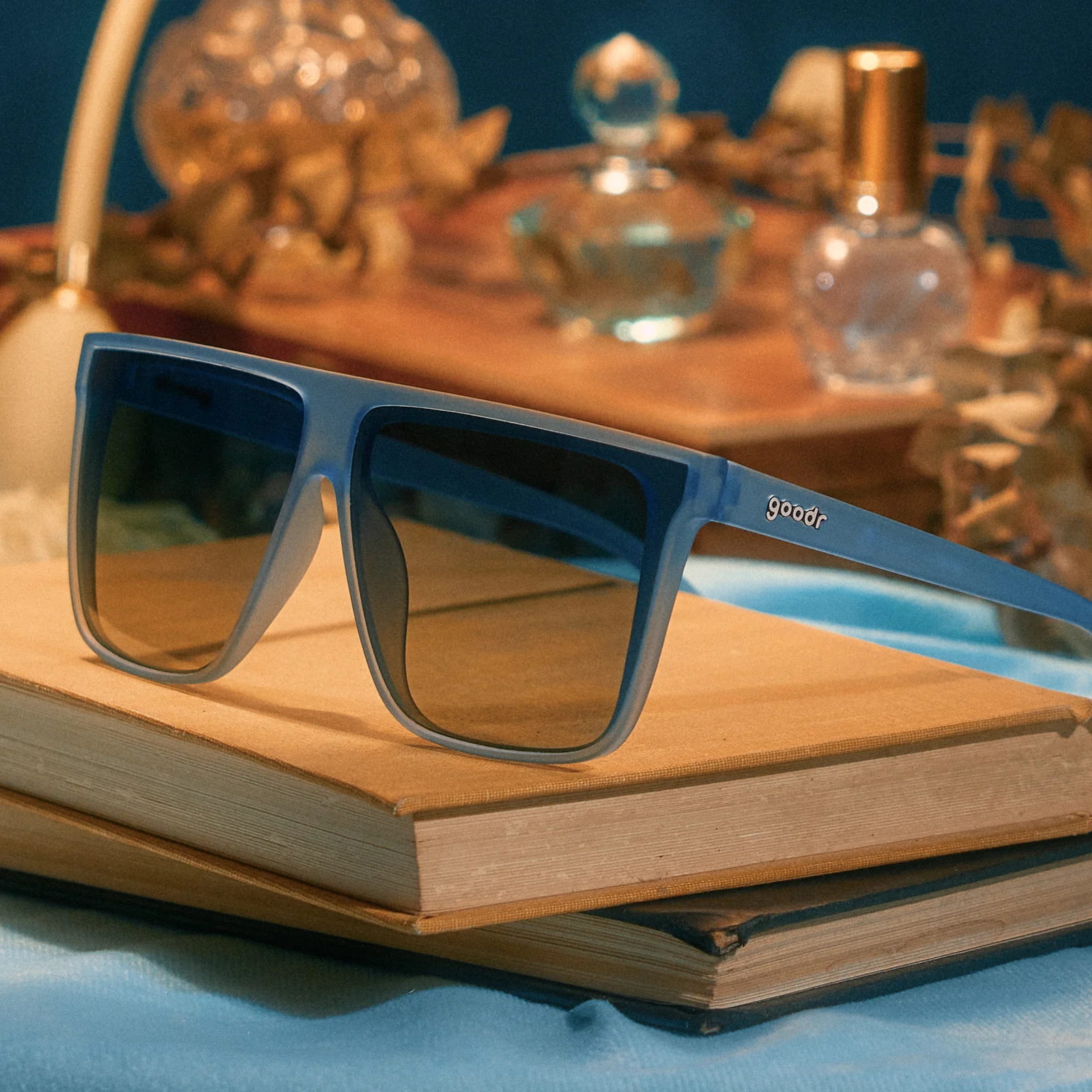 Last to Leave the Dance Floor - Image 3