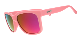 Pool Noodle Battle Hero