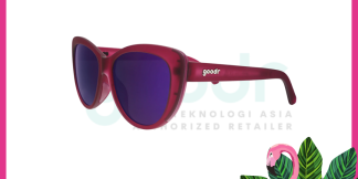 Midnight Merlot Glow