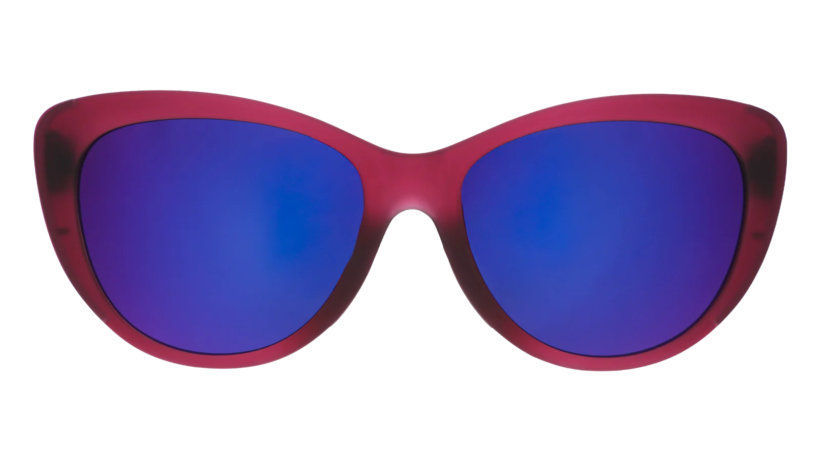 Midnight Merlot Glow - Image 3