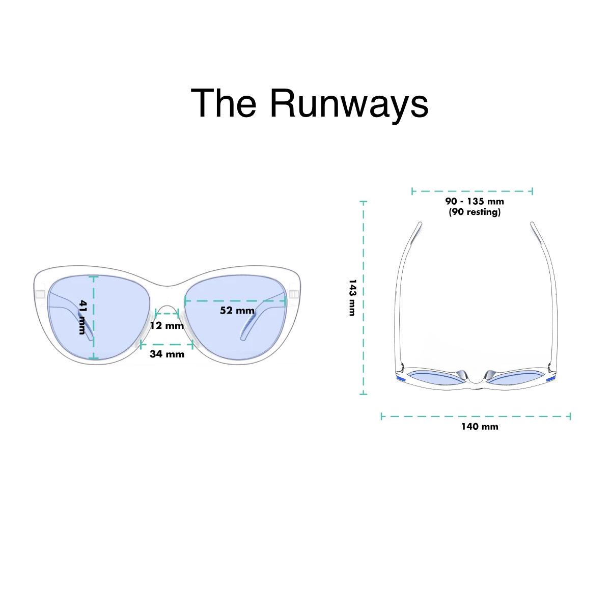 Midnight Merlot Glow - Image 6