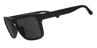 Grim Reapers Spring Fling