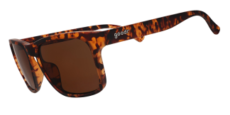 Certified Pet Psychic