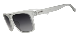 Casually Juggles Boulders