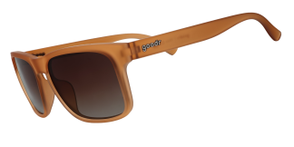 Cashmere Corporate Camo