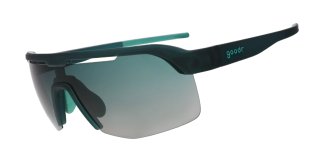 Electric Zen Machine