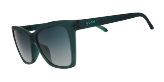 Governed by My Mood Ring