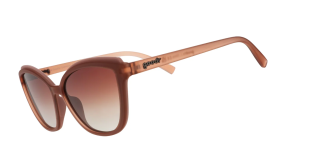 The Double Espresso Effect