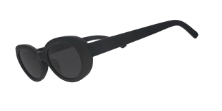 Always Having a Moment